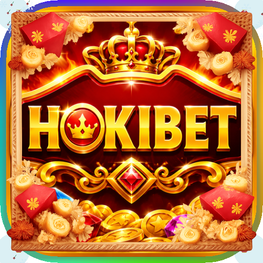 hokibet — galeri pratinjau - APK Resmi